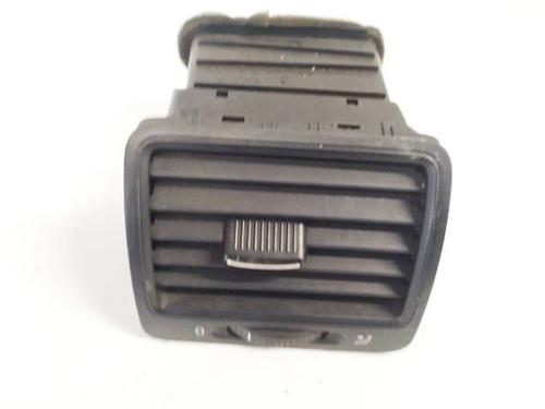 air-vent-vw-golf-v-1k1-2003-2004-2005-2006-2007-2008-2009-2010-33565135 main image