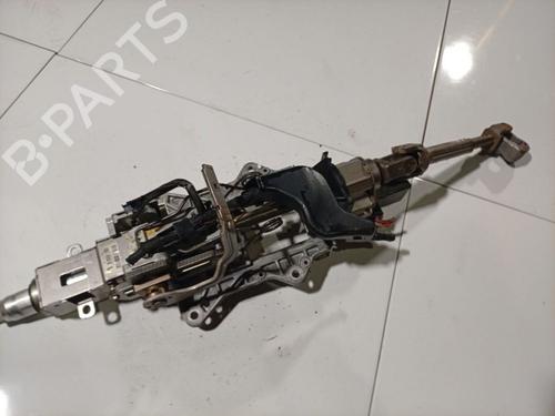 Steering column VW PASSAT B6 (3C2) 2.0 TDI | BP34745563M21 - Image 4