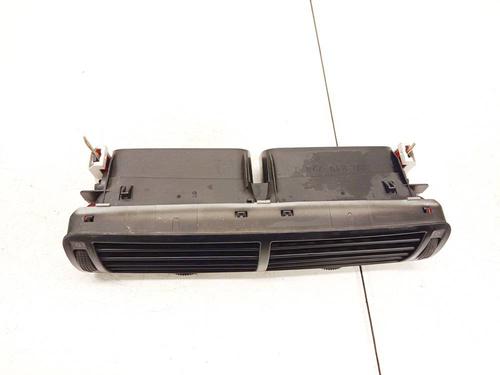 air-vent-vw-passat-b55-3b3-2000-2001-2002-2003-2004-2005-38431066 main image