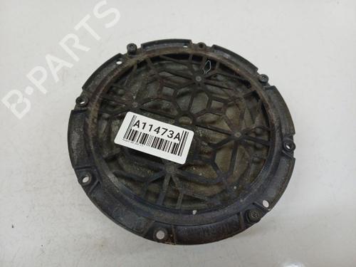 Used Speaker Speaker PEUGEOT 406 (8B) 2.0 HDI 90 (90 hp) 36507021 36507021