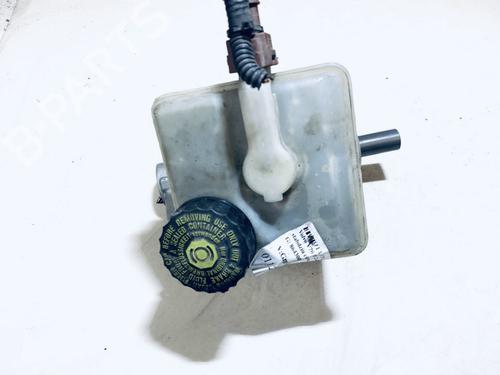Used Brake master cylinder Brake master cylinder 35605019 35605019