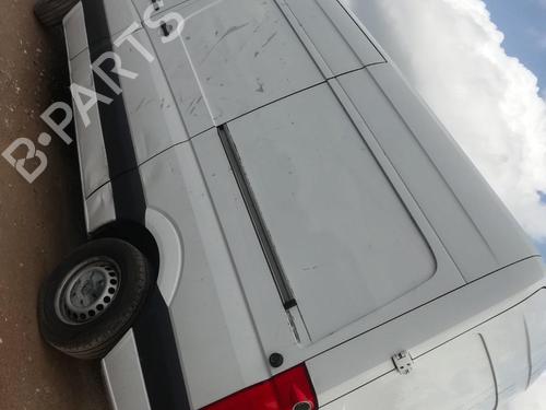 Engine mount VW CRAFTER 30-35 Bus (2E_) 2.0 TDI | BP33062744M89  - Image 8