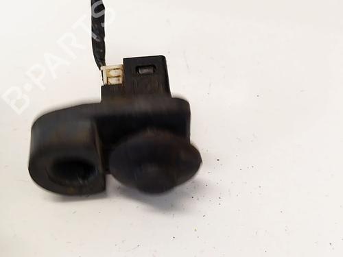 Electronic module SUBARU FORESTER (SH_) 2.0 D AWD (SHH, SHD, SHN) | BP36688796M83 - Image 2