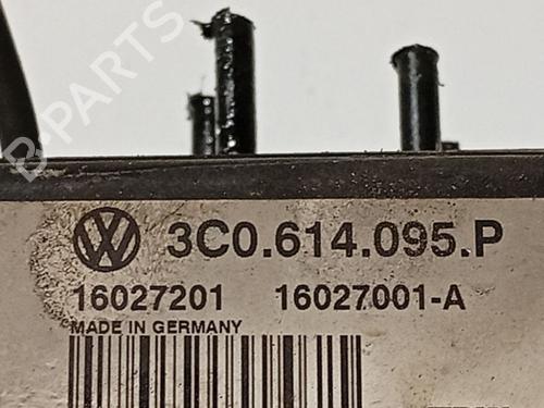ABS pump VW PASSAT B6 (3C2) 2.0 TDI | BP34746992M43 - Image 4