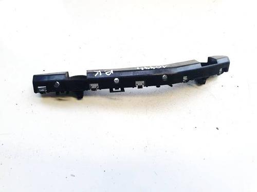 Used Front bumper bracket Front bumper bracket 34885001 34885001