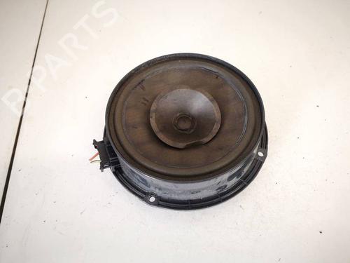 Used Speaker Speaker SEAT IBIZA IV (6J5, 6P1) 1.4 (85 hp) 32602405 32602405