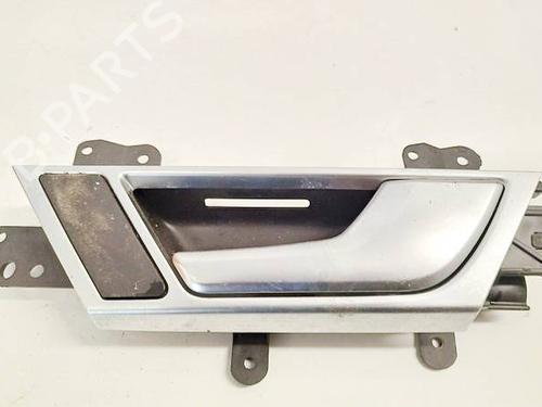 Used Front right interior door handle Front right interior door handle 34765210 34765210