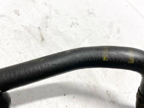 Pipe AUDI A8 D3 (4E2, 4E8) 4.2 quattro | BP32598298M125