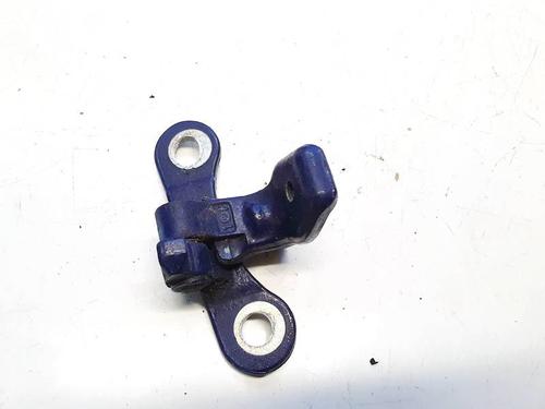 hingedoor-check-strap-opel-vectra-c-z02-2002-2003-2004-2005-2006-2007-2008-2009-32618583 main image