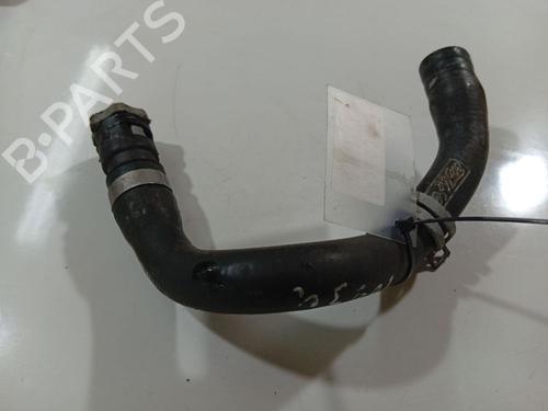Used Pipe Pipe VOLVO S40 II (544) 2.0 D (136 hp) 32541064 32541064
