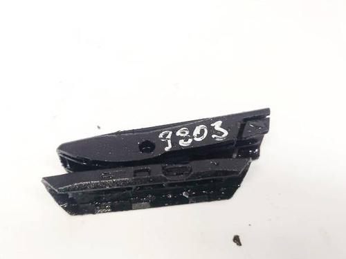 support-ford-mondeo-iv-ba7-2007-2008-2009-2010-2011-2012-2013-2014-2015-32601083 main image