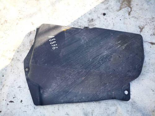 other-jaguar-xf-i-x250-2008-2009-2010-2011-2012-2013-2014-2015-32960708 main image