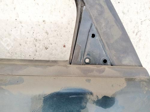 Other SAAB 9-3 (YS3D) 2.0 i | BP35510877O1 - Image 2