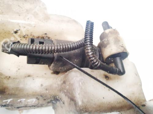 Used Washer pump Washer pump VW GOLF IV (1J1) 1.9 TDI (110 hp) 35463929 35463929