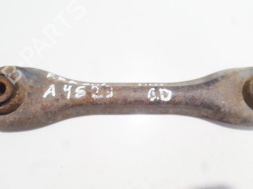 Used Right rear suspension arm Right rear suspension arm 35863046 35863046