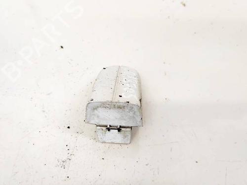 other-ford-focus-iii-2010-2011-2012-2013-2014-2015-2016-2017-2018-2019-2020-35286066 main image