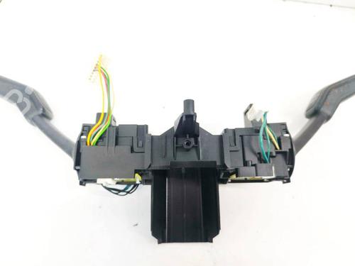 Warning switch SUBARU IMPREZA Hatchback (GR, GH, G3) 2.5 AWD | BP34815615I22 - Image 3