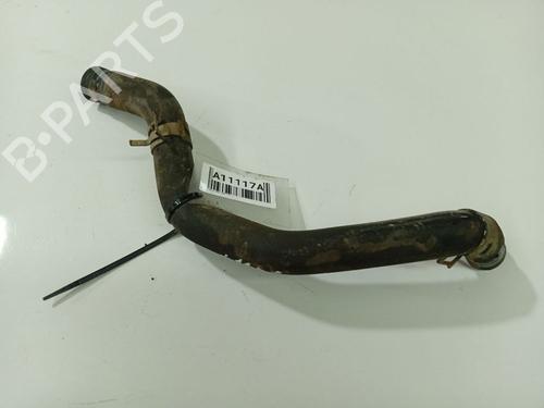 pipe-toyota-aygo-_b1_-2005-2006-2007-2008-2009-2010-2011-2012-2013-2014-32533571 main image