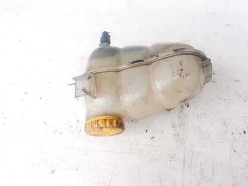 Used Expansion tank Expansion tank SAAB 9-5 (YS3E) 2.0 t (150 hp) 35586829 35586829