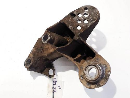 Used Support Support AUDI A6 C5 (4B2, 4B4) 1.9 TDI (110 hp) 32913891 32913891