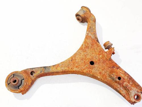 Right front suspension arm HONDA FR-V (BE) 1.8 (BE1) | BP35025821M13 - Image 2