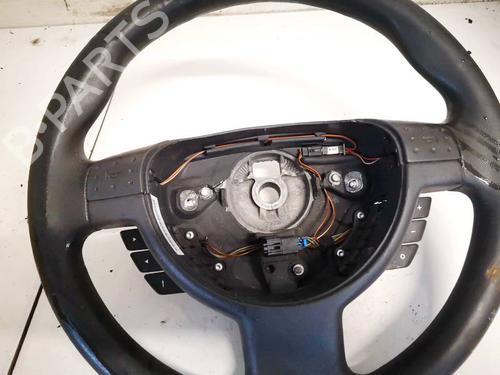 Used Steering wheel controls Steering wheel controls 35129310 35129310
