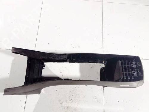 Armrest / Center console MAZDA 3 (BK) 1.6 (BK14) | BP35101402I20 - Image 2