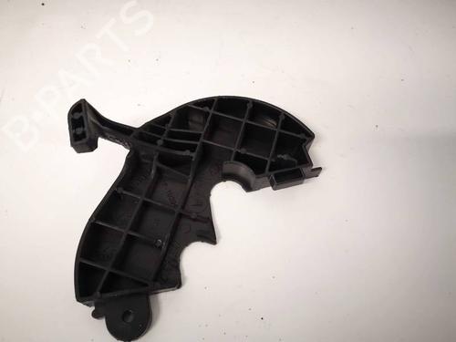 Støtte DACIA LOGAN II TCe 90 (L8MA, L8M1, L8AC) | BP32536666C155