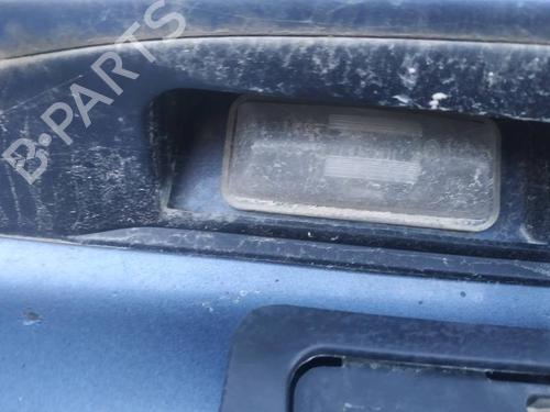 licence-plate-light-subaru-outback-bs-2014-35202789 main image