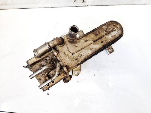 Used Egr Egr 35273333 35273333