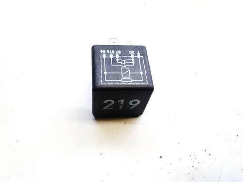 BP32548596O1 main image