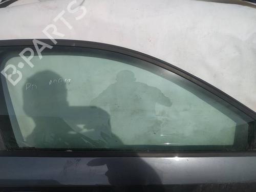 Used Front right door window Front right door window 35293032 35293032