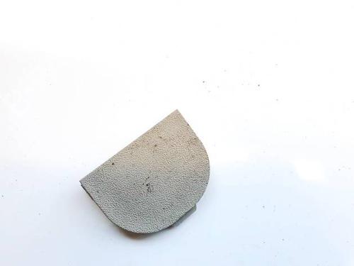 other-ford-c-max-ii-dxacb7-dxaceu-2010-2011-2012-2013-2014-2015-2016-2017-2018-2019-34771623 main image