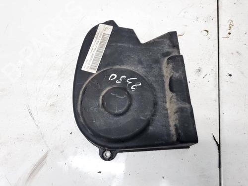 Used Timing cover Timing cover 34893718 34893718