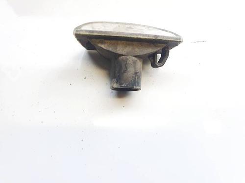 Right side indicator NISSAN QUEST (V42) 3.5 | BP35320620I19 - Image 3