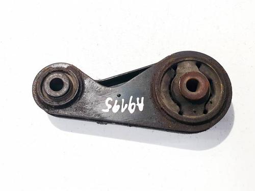 Used Engine mount Engine mount TOYOTA PRIUS Liftback (_W2_) 1.5 Hybrid (NHW20_, NHW20R) (112 hp) 32944923 32944923