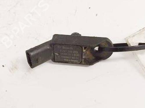 Used Electronic module Electronic module 38798647 38798647