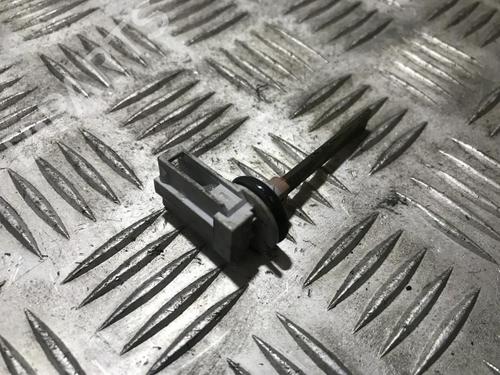 Used Electronic module Electronic module AUDI A3 (8P1) 1.9 TDI (105 hp) 35702529 35702529
