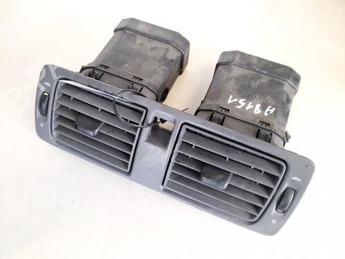 air-vent-volvo-v50-545-2003-2004-2005-2006-2007-2008-2009-2010-2011-2012-32916739 main image