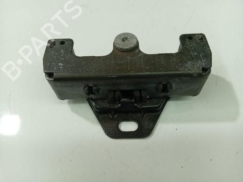 Used Tailgate lock Tailgate lock 34778018 34778018