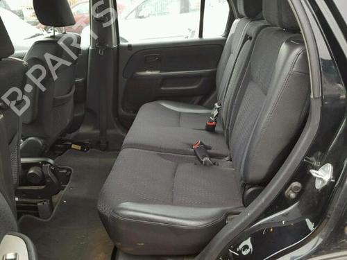 Engine mount HONDA CR-V II (RD_) 2.0 (RD5) | BP33495112M89 - Image 8