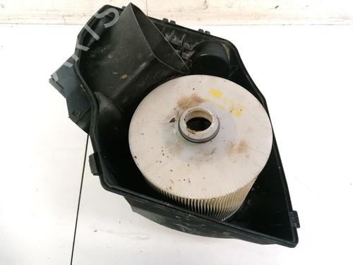 Air filter box AUDI A6 C6 (4F2) 2.7 TDI | BP35449125M87 - Image 2