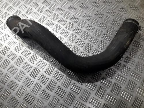 Pipe PEUGEOT BOXER Bus (244, Z_) 2.8 HDi | BP33497868M125 - Image 2