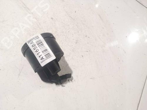 Switch VW GOLF V (1K1) 1.6 | BP38551837I30 - Image 2