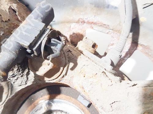 Used Electronic module Electronic module 35644625 35644625