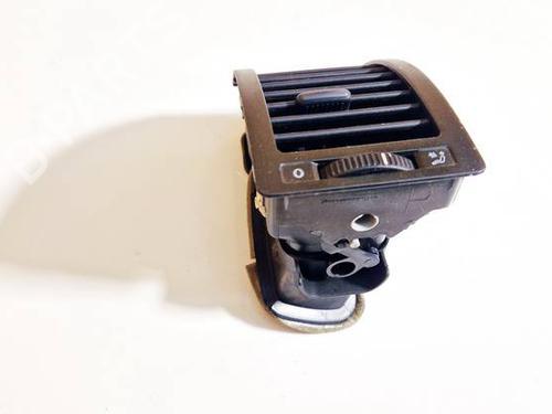 air-vent-opel-insignia-a-g09-2008-2009-2010-2011-2012-2013-2014-2015-2016-2017-32568943 main image