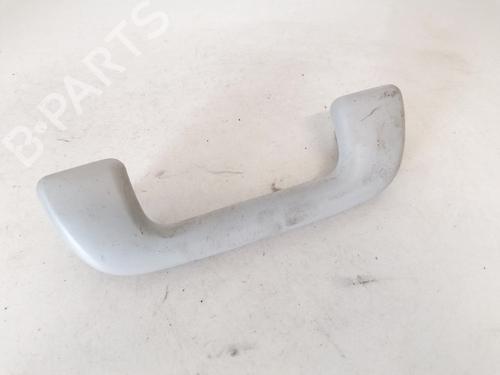 Used Interior roof handle Interior roof handle TOYOTA URBAN CRUISER (_P1_) 1.4 D-4D (NLP110_, NLP110R) (90 hp) 35531792 35531792
