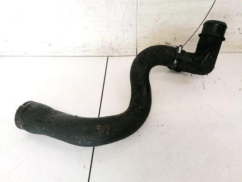 Used Pipe PEUGEOT 807 (EB_) 2.0 HDi (107 hp) 32907662