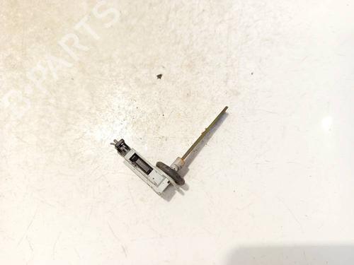Electronic module VW PASSAT B6 (3C2) 1.9 TDI | BP34933762M83 - Image 3