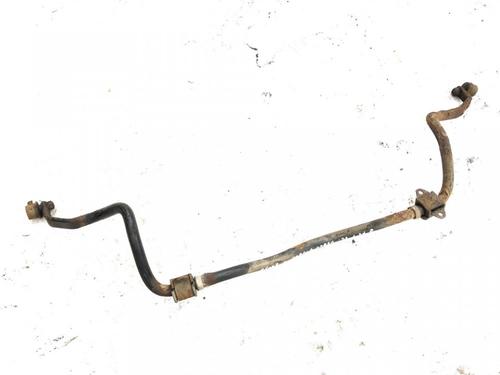 Stabilisator für Stabilisator 35640022 35640022